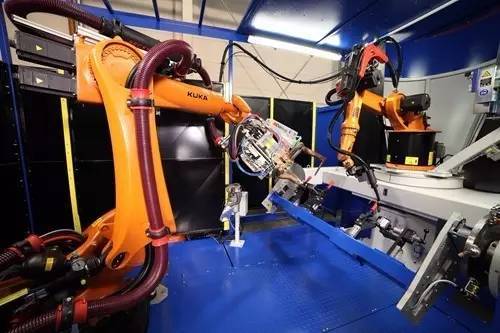 1571563784115449.jpeg 贵阳机器人