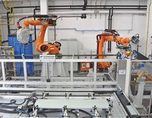 1571563836126117.jpeg 贵阳机器人