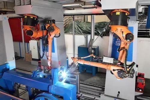 1571563850123557.jpeg 贵阳机器人