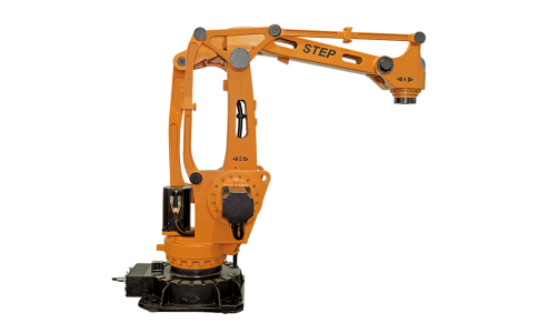 搬运机器人未来市场发展前景