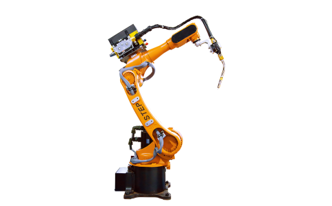 焊接机器人SA1400