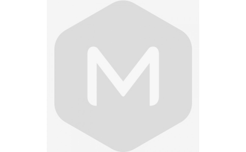 超低飞溅机器人焊接系统