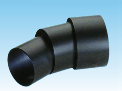 环形橡www.kaiyun.com