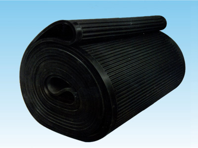 真空过滤www.kaiyun.com