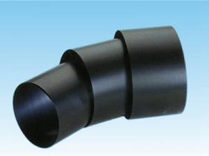 环形橡www.kaiyun.com