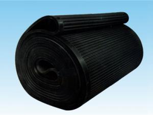 真空过滤www.kaiyun.com